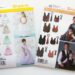 Kids Wedding Clothes Sewing Patterns