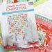 Simply Modern Christmas Quilt Book